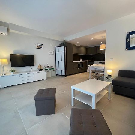 Apartament Antic Plankton - Sa Riera Begur - Free Parking, Beach, Wifi, Perfect Holidays Exterior photo