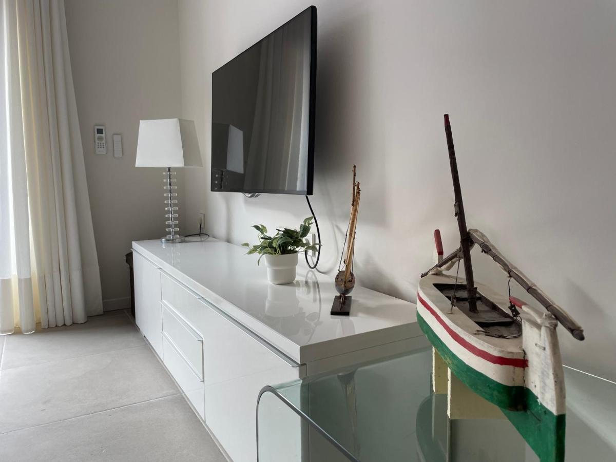 Apartament Antic Plankton - Sa Riera Begur - Free Parking, Beach, Wifi, Perfect Holidays Exterior photo
