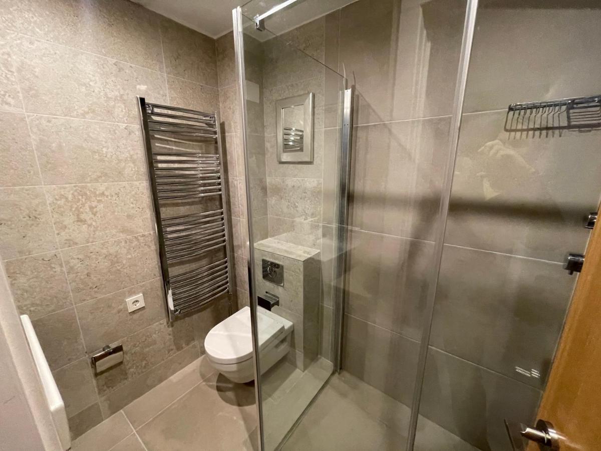 Apartament Antic Plankton - Sa Riera Begur - Free Parking, Beach, Wifi, Perfect Holidays Exterior photo
